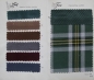 Preview: Hund Careupolstery "Die Waechter wertvoller Wagenpolster" 1953 Accessoire-Brochure (4546)
